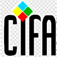 CIFA - Centro de Investigación y Formación Agrarias - CANTABRIA logo, CIFA - Centro de Investigación y Formación Agrarias - CANTABRIA contact details