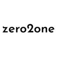 Zero2One Consultant logo, Zero2One Consultant contact details