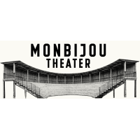 Monbijou Theater logo, Monbijou Theater contact details