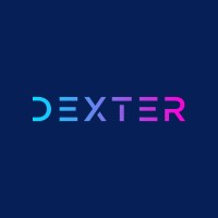 Dexter logo, Dexter contact details