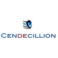 Cendecillion LLC logo, Cendecillion LLC contact details