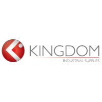 KINGDOM INDUSTRIAL SUPPLIES LIMITED logo, KINGDOM INDUSTRIAL SUPPLIES LIMITED contact details