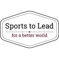 Sports to Lead logo, Sports to Lead contact details