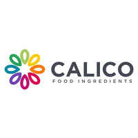 Calico Food Ingredients Ltd. logo, Calico Food Ingredients Ltd. contact details