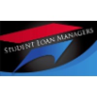 Student Loan Managers logo, Student Loan Managers contact details