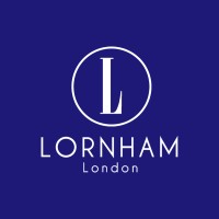 Lornham logo, Lornham contact details