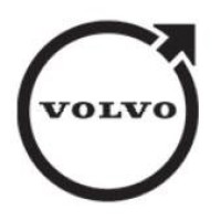 Volvo Cars Shrewsbury logo, Volvo Cars Shrewsbury contact details