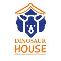 Dinosaur House logo, Dinosaur House contact details