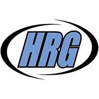 Highrise Glass Inc. logo, Highrise Glass Inc. contact details