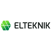 Elteknik i Helsingborg AB logo, Elteknik i Helsingborg AB contact details