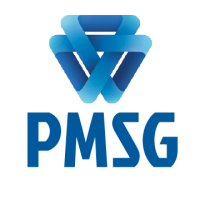 Project Management & Staffing Group logo, Project Management & Staffing Group contact details