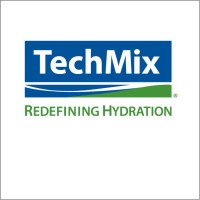 TechMix, Inc | Animal Health and Nutrition products for dairy, swine, goats, equine and canine logo, TechMix, Inc | Animal Health and Nutrition products for dairy, swine, goats, equine and canine contact details