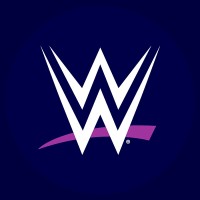 WWE Network logo, WWE Network contact details