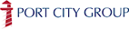 Port City Metal Products logo, Port City Metal Products contact details