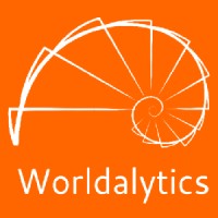 Worldalytics logo, Worldalytics contact details