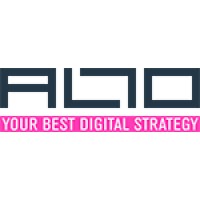 Alto Digital logo, Alto Digital contact details