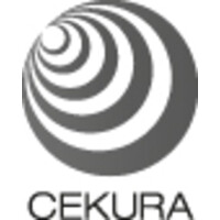 CEKURA A/S logo, CEKURA A/S contact details