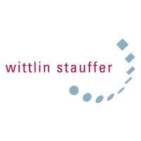 Wittlin Stauffer logo, Wittlin Stauffer contact details