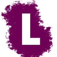 The Lookfit logo, The Lookfit contact details