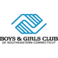 Boys & Girls Club of Southeastern Connecticut logo, Boys & Girls Club of Southeastern Connecticut contact details