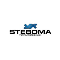 STEBOMA logo, STEBOMA contact details