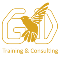 Geometric Drafting Training & Consulting logo, Geometric Drafting Training & Consulting contact details