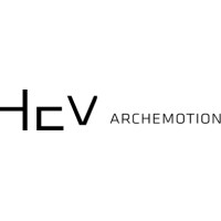 ARCHEMOTION SRL logo, ARCHEMOTION SRL contact details