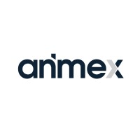 Animex AB logo, Animex AB contact details