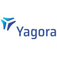 Yagora GmbH logo, Yagora GmbH contact details