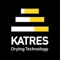 KATRES Wood Dryers logo, KATRES Wood Dryers contact details