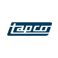 Tapco Services logo, Tapco Services contact details