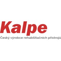 Kalpe logo, Kalpe contact details