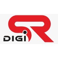 Digi SR Digital Marketing Company logo, Digi SR Digital Marketing Company contact details