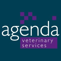 Agenda Veterinary Services logo, Agenda Veterinary Services contact details