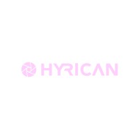 Hyrican Pictures logo, Hyrican Pictures contact details