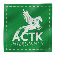 A.C. ter Kuile b.v. logo, A.C. ter Kuile b.v. contact details