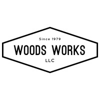 Woods Works, LLC logo, Woods Works, LLC contact details