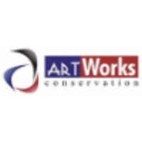 ArtWorks Conservation logo, ArtWorks Conservation contact details