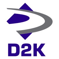 D2K Traffic Safety, Inc logo, D2K Traffic Safety, Inc contact details