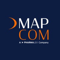 MAPCOM Consulting logo, MAPCOM Consulting contact details