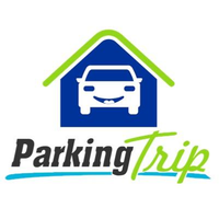 Parkingtrip Technologies Corporation logo, Parkingtrip Technologies Corporation contact details