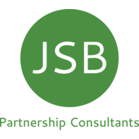 JSB Partnership Consultants logo, JSB Partnership Consultants contact details