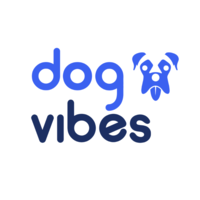 DogVibes Todos los derechos reservados logo, DogVibes Todos los derechos reservados contact details