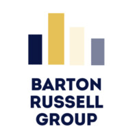 Barton Russell Group...your connection to everything small town logo, Barton Russell Group...your connection to everything small town contact details