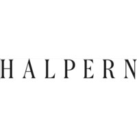 Halpern Studio logo, Halpern Studio contact details