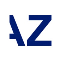 AZ Architecte logo, AZ Architecte contact details