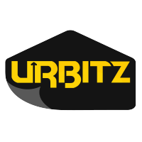 Urbitz_mx logo, Urbitz_mx contact details