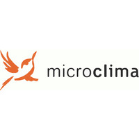 GRUPO MICROCLIMA logo, GRUPO MICROCLIMA contact details