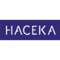 Haceka B.V. logo, Haceka B.V. contact details