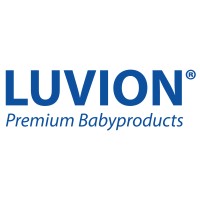 Luvion Premium Babyproducts logo, Luvion Premium Babyproducts contact details